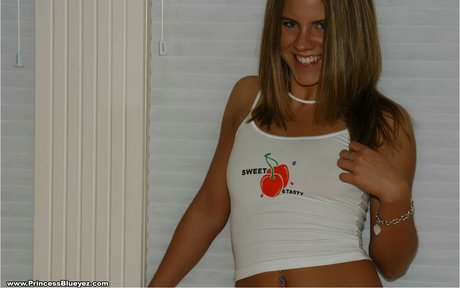 大きなお尻のマンコOnlyFans セクシーxxx アーカイブ