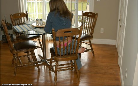 BBCパブリックOnlyFans 無料ポルノ 写真