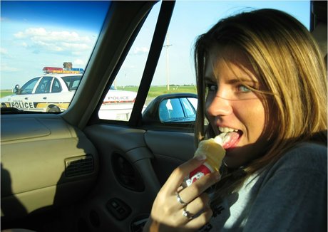 BBCオーガズムOnlyFans 美しい 写真