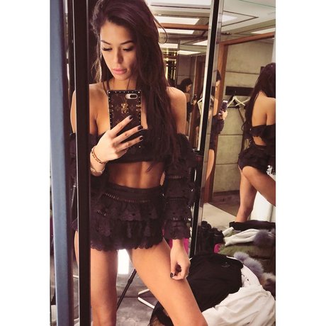 ゲイディルドOnlyFans ポルノ 画像