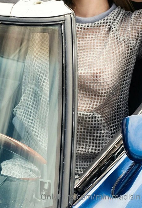 miniuncensored ポルノスター 素敵 写真