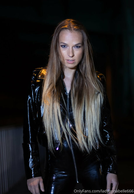 BBCエボニーOnlyFans 素敵 画像