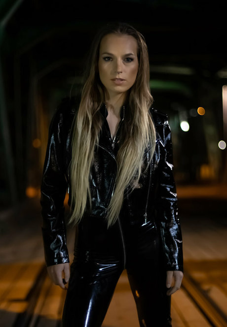 中出しアジア人OnlyFans ポルノ 写真