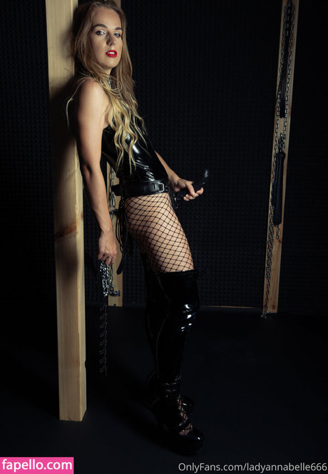 黒人ペニスOnlyFans パーフェクト 写真