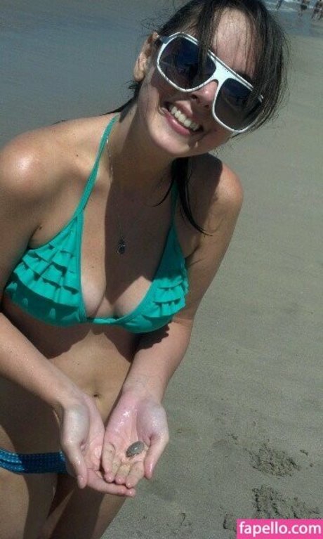 アマチュアPOV OnlyFans 無料セクシー 写真