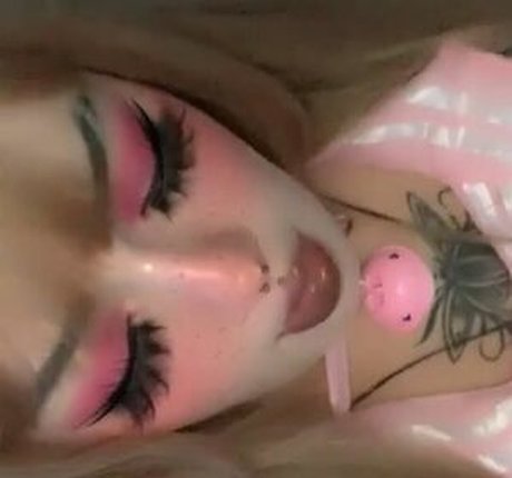 Bunny girl senpai 裸のポルノスター 写真