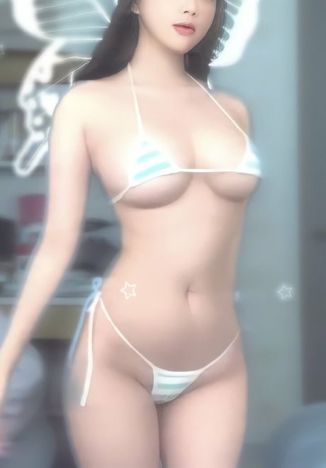 ratsumin 独占スター 写真