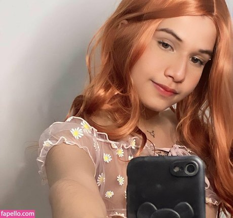 Manufrogs ポルノスター アダルト ギャラリー