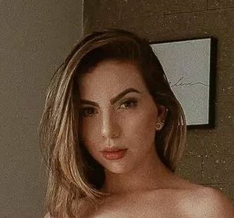 Victoria Araujo 完璧な女優 画像