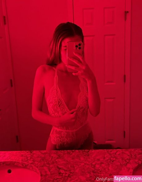 双子のOnlyFans 無料ヌード 写真