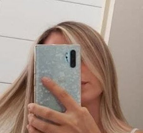 CryptoBunny 高品質のスター 写真