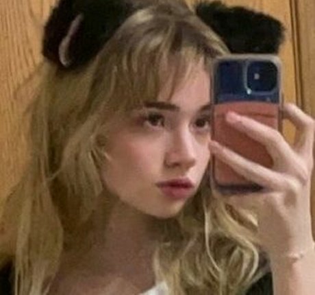 JOI POV OnlyFans アートポルノ アーカイブ