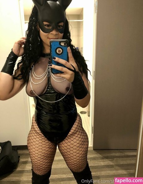 BBCフェイシャルOnlyFans 無料ヌード 写真