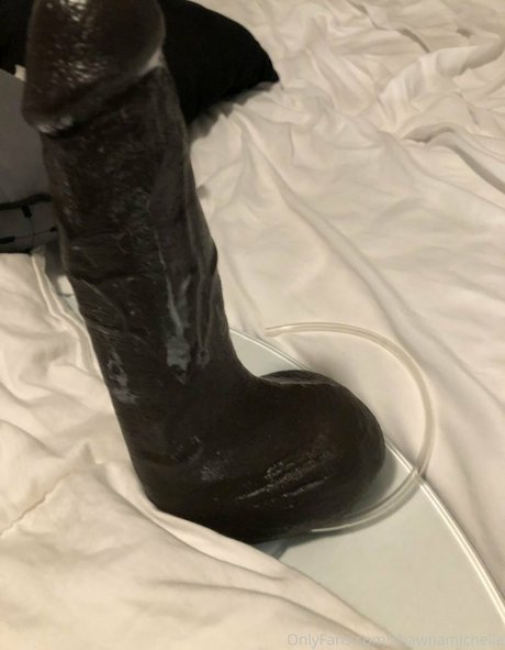 ライブストリーミングOnlyFans ヌード ギャラリー