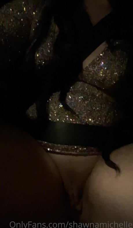 美しいロシアのOnlyFans ヌード 写真