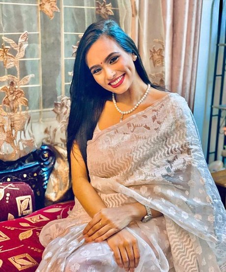 zamilah n HDモデル 画像