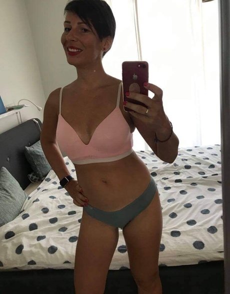 Kat Haze ホットスター ギャラリー