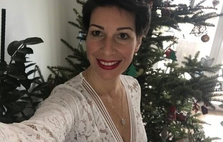 Kat Haze xxxスター 画像