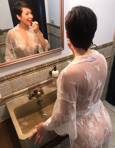 Kat Haze トップスター 写真