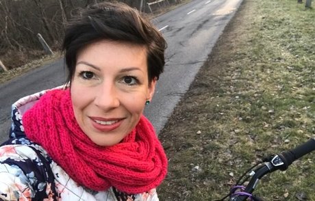 Kat Haze 完璧なモデル 画像