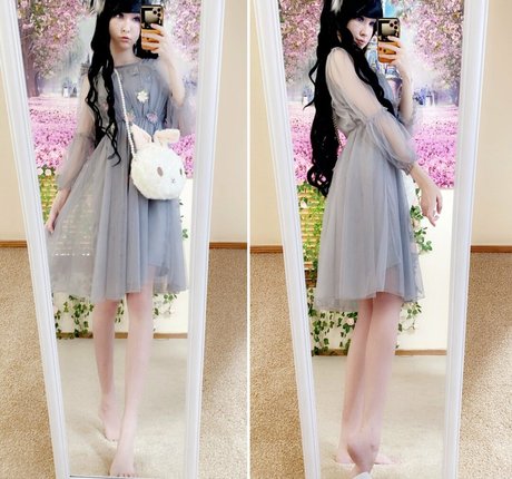 ゲイのラフなOnlyFans ホットセックス 画像