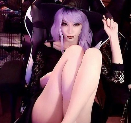 OnlyFans オフ ポルノ ギャラリー