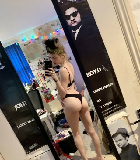 danierruu ポルノスター パーフェクト アーカイブ