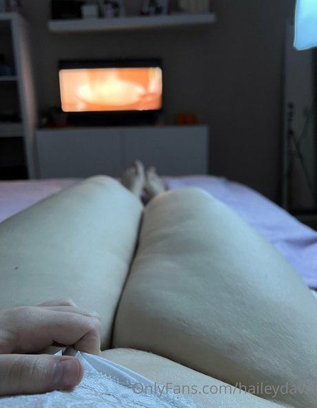 Hailey Davis 素敵なモデル 写真