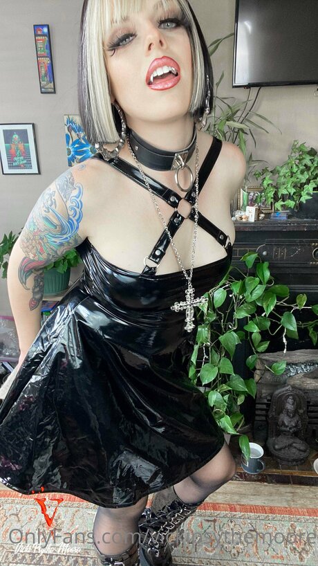 ドイツのアマチュアOnlyFans HD 写真