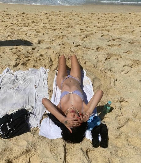 yourdianalicious セクシーなポルノスター 画像