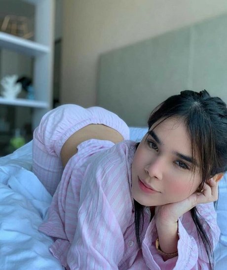 タイのアナルOnlyFans ヌード ギャラリー