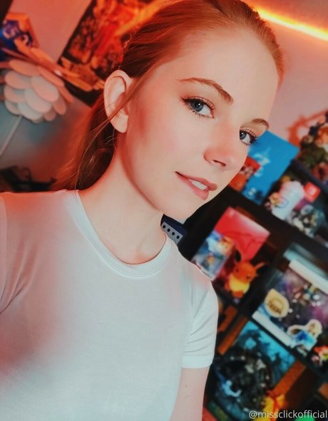 MissClick Live xxxポルノスター 写真