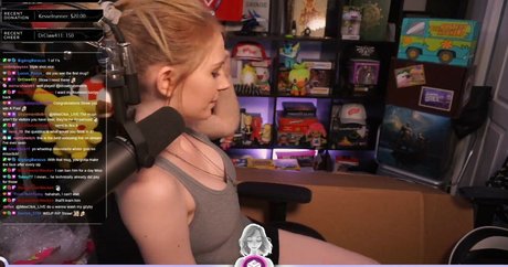 トゥワークオンリーファン 素敵 写真