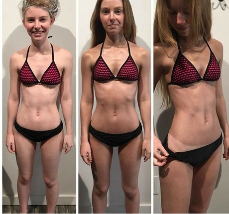 MissClick Live profile image