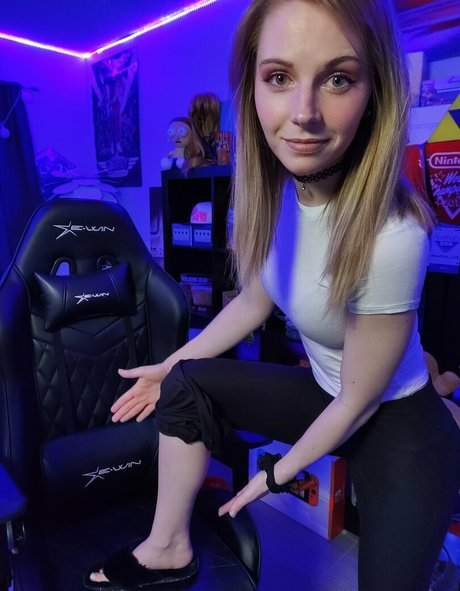 MissClick Live ポルノモデル 写真