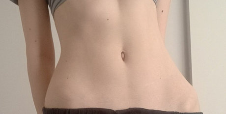 Calithilneth ポルノスター セクシー 写真