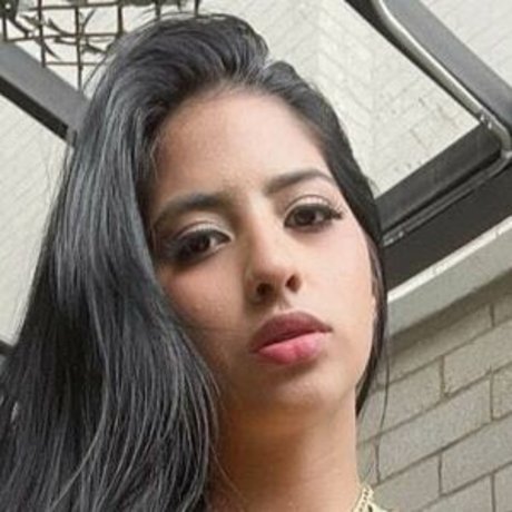 Bella Galindo HD女優 画像