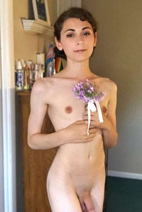 Harper Finch profile image