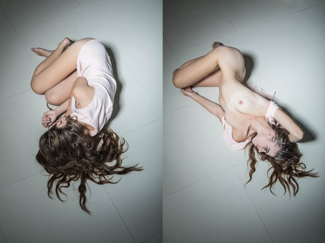 大きな黒いチンポ OnlyFans 無料セックス 写真