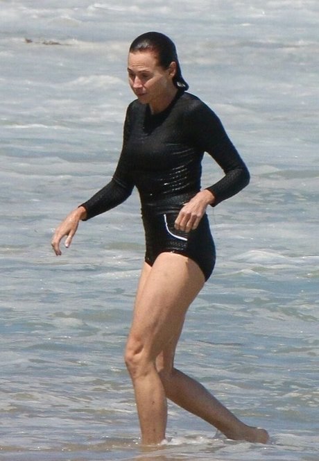 Minnie Driver ポルノスター パーフェクト ギャラリー