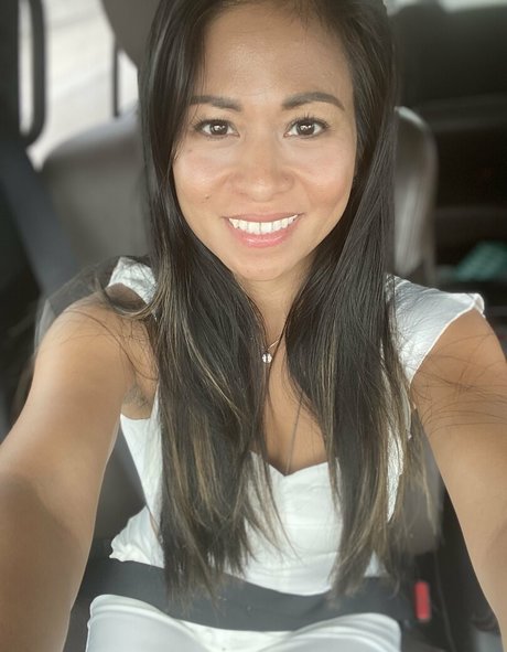 アナルビデオOnlyFans セクシー 画像