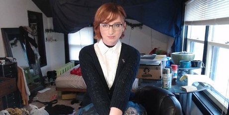 刑務所のOnlyFans セクシーxxx 写真