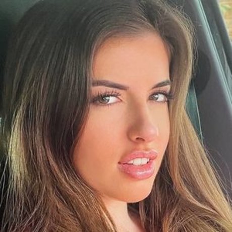 Alexajanem ポルノスター アーカイブ