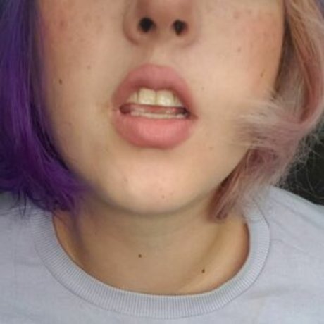 ScarlettPNG HD女優 写真