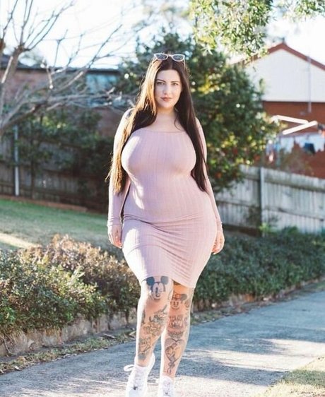 Nikki Hunter 最高のスター 写真