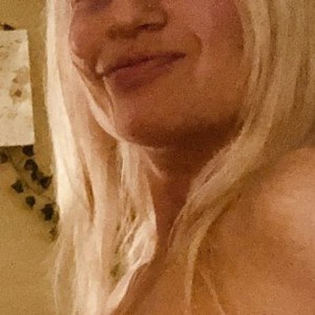 ぽっちゃりプリンセスOnlyFans 美しい 画像