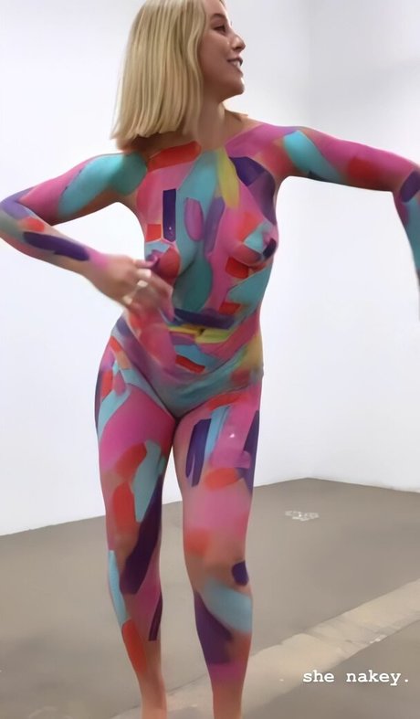 Chessie King ホットスター 画像