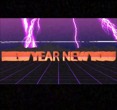 Jahannah James xxxモデル 写真