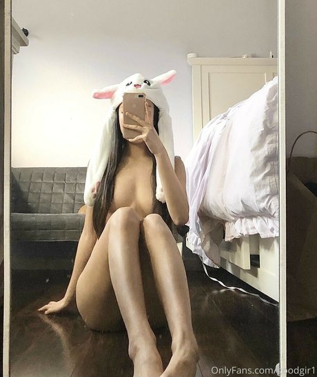 アマチュアペッギングOnlyFans ポルノ 画像