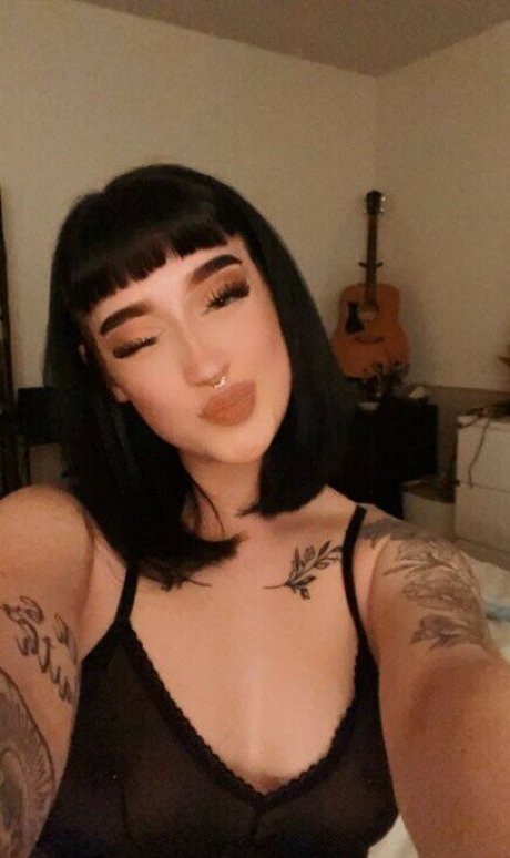 Rubysplayroom セックス女優 画像